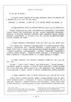 giornale/TO00085564/1928/unico/00000062