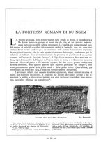 giornale/TO00085564/1928/unico/00000064