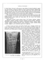 giornale/TO00085564/1928/unico/00000068