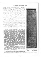 giornale/TO00085564/1928/unico/00000069