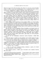 giornale/TO00085564/1928/unico/00000071