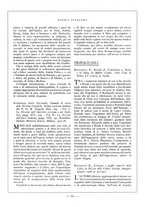 giornale/TO00085564/1928/unico/00000074