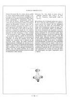 giornale/TO00085564/1928/unico/00000075