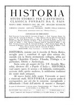 giornale/TO00085564/1928/unico/00000076