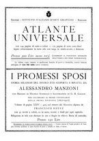 giornale/TO00085564/1928/unico/00000077