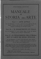 giornale/TO00085564/1928/unico/00000079