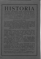 giornale/TO00085564/1928/unico/00000082