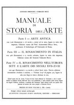 giornale/TO00085564/1928/unico/00000083