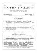 giornale/TO00085564/1928/unico/00000084