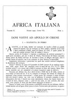 giornale/TO00085564/1928/unico/00000085