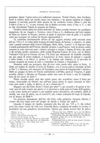 giornale/TO00085564/1928/unico/00000086