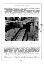 giornale/TO00085564/1928/unico/00000087