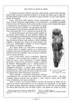 giornale/TO00085564/1928/unico/00000089