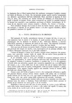 giornale/TO00085564/1928/unico/00000090