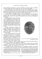 giornale/TO00085564/1928/unico/00000097