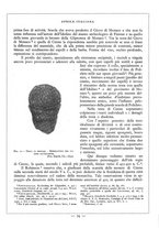 giornale/TO00085564/1928/unico/00000098