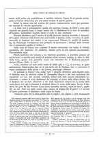 giornale/TO00085564/1928/unico/00000099