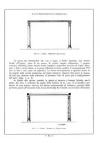 giornale/TO00085564/1928/unico/00000107