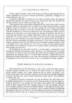 giornale/TO00085564/1928/unico/00000125