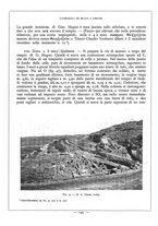 giornale/TO00085564/1928/unico/00000171