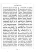 giornale/TO00085564/1928/unico/00000185