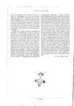 giornale/TO00085564/1928/unico/00000186