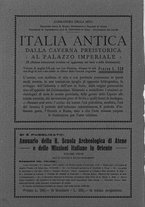 giornale/TO00085564/1928/unico/00000190