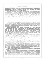 giornale/TO00085564/1928/unico/00000196