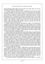 giornale/TO00085564/1928/unico/00000197