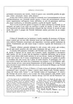 giornale/TO00085564/1928/unico/00000198