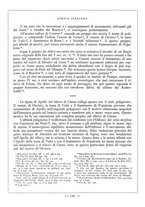 giornale/TO00085564/1928/unico/00000200