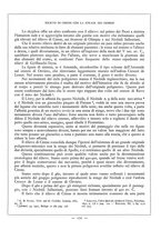 giornale/TO00085564/1928/unico/00000201