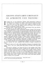 giornale/TO00085564/1928/unico/00000203