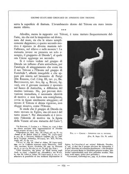 Africa italiana rivista di storia e d'arte