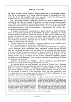 giornale/TO00085564/1928/unico/00000206