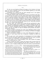 giornale/TO00085564/1928/unico/00000208