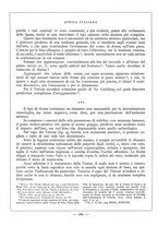 giornale/TO00085564/1928/unico/00000210