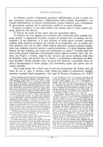 giornale/TO00085564/1928/unico/00000212