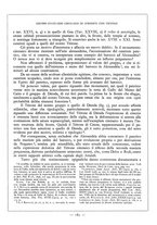 giornale/TO00085564/1928/unico/00000213