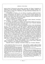 giornale/TO00085564/1928/unico/00000214