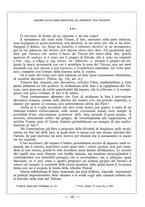 giornale/TO00085564/1928/unico/00000215