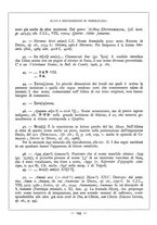 giornale/TO00085564/1928/unico/00000229