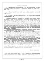 giornale/TO00085564/1928/unico/00000230