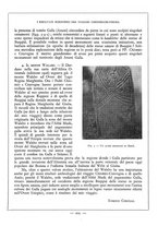 giornale/TO00085564/1928/unico/00000235