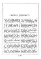 giornale/TO00085564/1928/unico/00000236