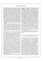 giornale/TO00085564/1928/unico/00000237