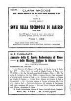 giornale/TO00085564/1928/unico/00000242