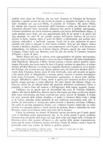 giornale/TO00085564/1928/unico/00000254