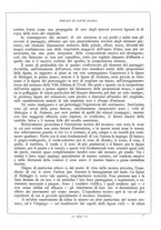 giornale/TO00085564/1928/unico/00000287