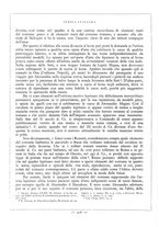 giornale/TO00085564/1928/unico/00000292